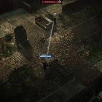 Phantom Doctrine #12776