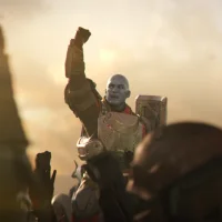 Destiny 2 #9072