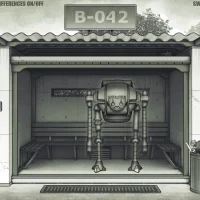 Spotterbot #29772
