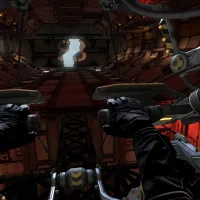 Gunjack #38655