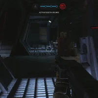 Star Wars: Battlefront #1871