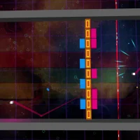 Atari 50: The Anniversary Celebration #36045