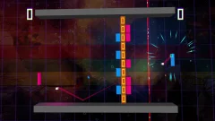 Screenshot Atari 50: The Anniversary Celebration