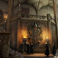 Hogwarts Legacy #15551