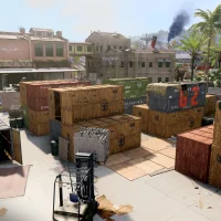 Call of Duty: Warzone #19782