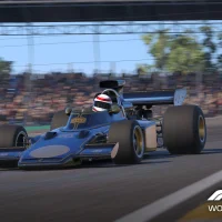 F1 2018 #12721