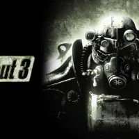 Fallout 3 #23348