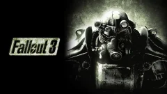 Screenshot Fallout 3