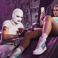 Grand Theft Auto VI #38392