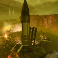 Helldivers 2 #23726