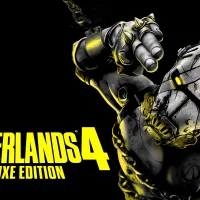 Borderlands 4 #27610