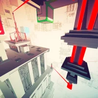 Manifold Garden #36489