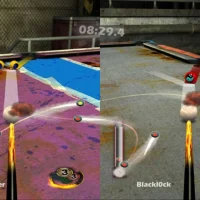 Inferno Pool #40637