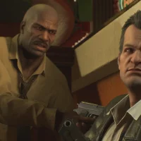 Dead Rising Deluxe Remaster #25124