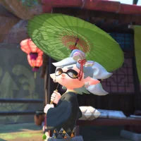 Splatoon 2 #9569