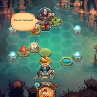 Faeria #4517