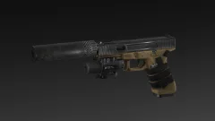 Screenshot Sniper: Ghost Warrior 3