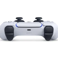 PlayStation 5 #15414