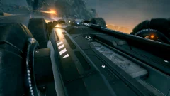 Screenshot Grip