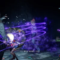Final Fantasy XV #7302