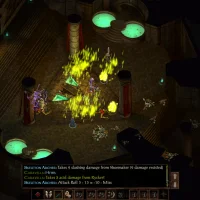 Icewind Dale: Enhanced Edition #33864