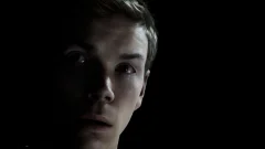 Screenshot The Dark Pictures Anthology: Little Hope