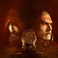 Game of Thrones #29929