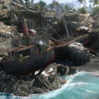 Call of Duty: Warzone #19799