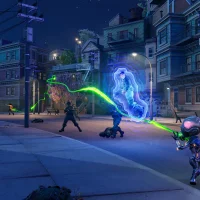 Destroy All Humans! 2: Reprobed #20899