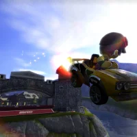 ModNation Racers #38355