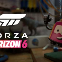 Forza Horizon 6 #27588