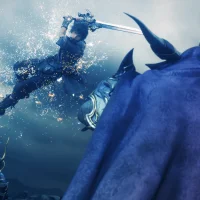 Dissidia Final Fantasy NT #11602