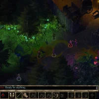 Baldur's Gate II: Enhanced Edition #33450