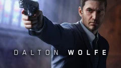Screenshot Watch Dogs Legion