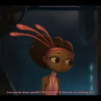 Broken Age #29841