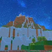 Birthdays the Beginning #7453