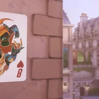 Overwatch #13478