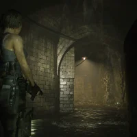Resident Evil 3 #14311