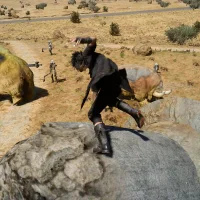 Final Fantasy XV #5587