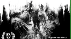Screenshot Dying Light: The Following - Enhanced Edition