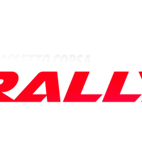 Assetto Corsa Rally #38444