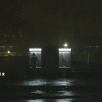 Alan Wake II #20656