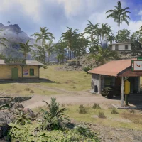 Call of Duty: Warzone #19802