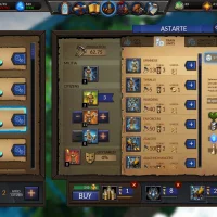 Planar Conquest #4912