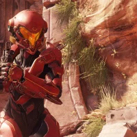 Halo 5: Guardians #1023