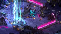 Screenshot Reignbreaker