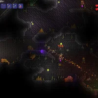 Terraria #29286