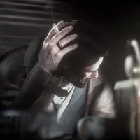 Call of Cthulhu: The Official Videogame #12950