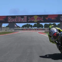 MotoGP 20 #14133