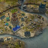Pathfinder: Kingmaker #12876